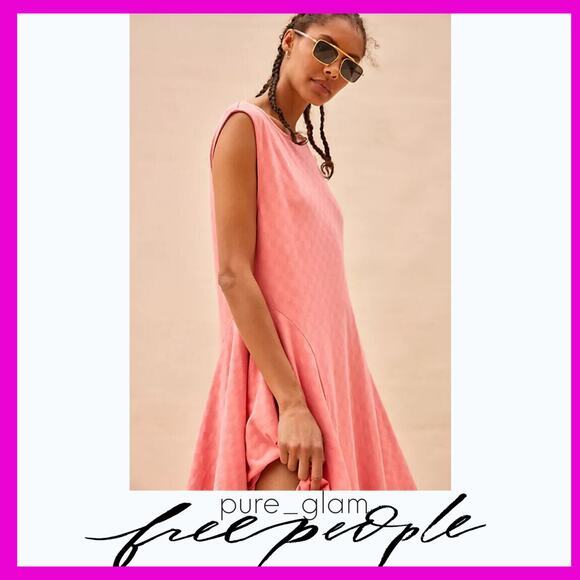 Free People Dresses & Skirts - Free People dress